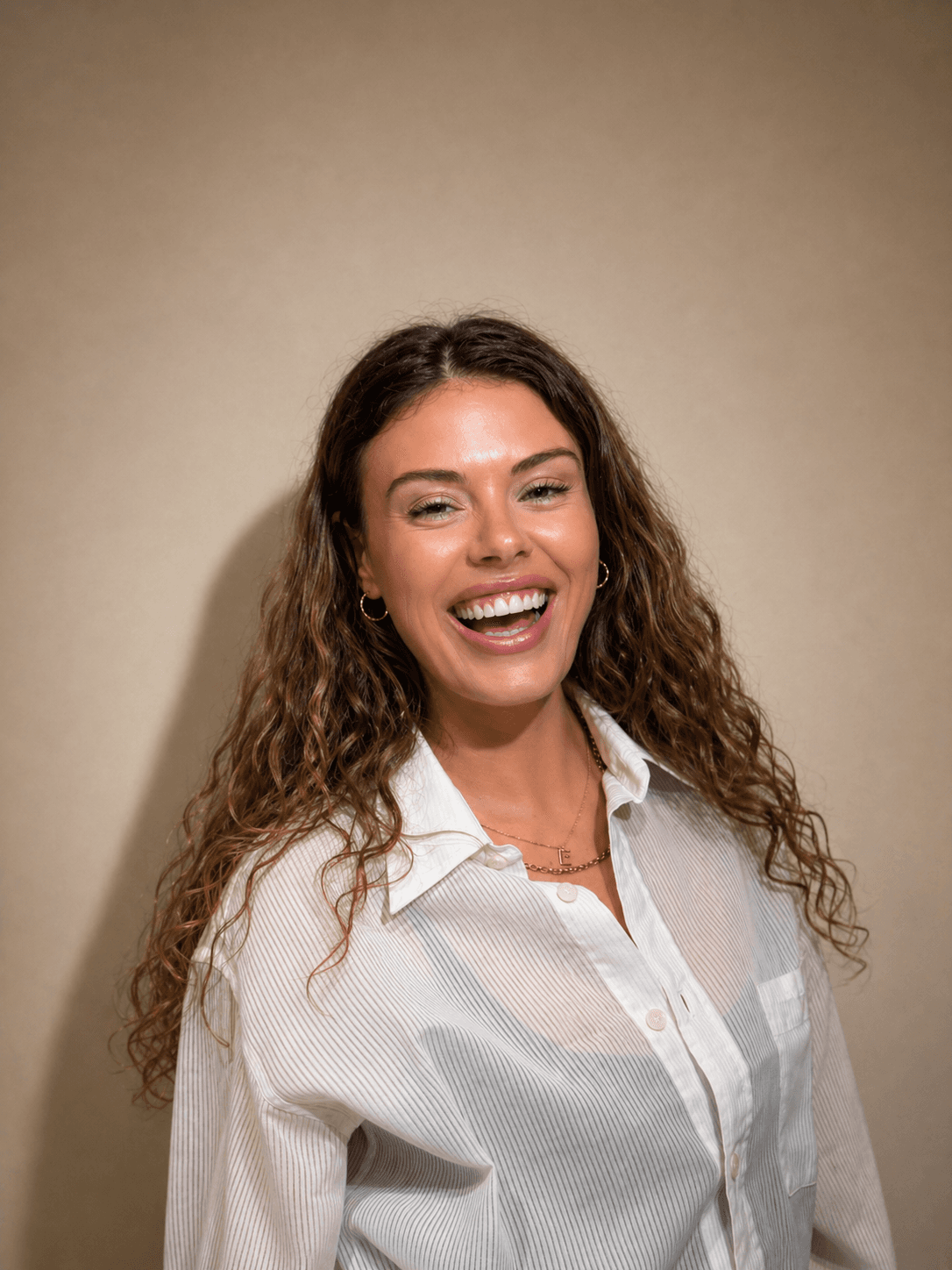 Elly — MADE Careers
