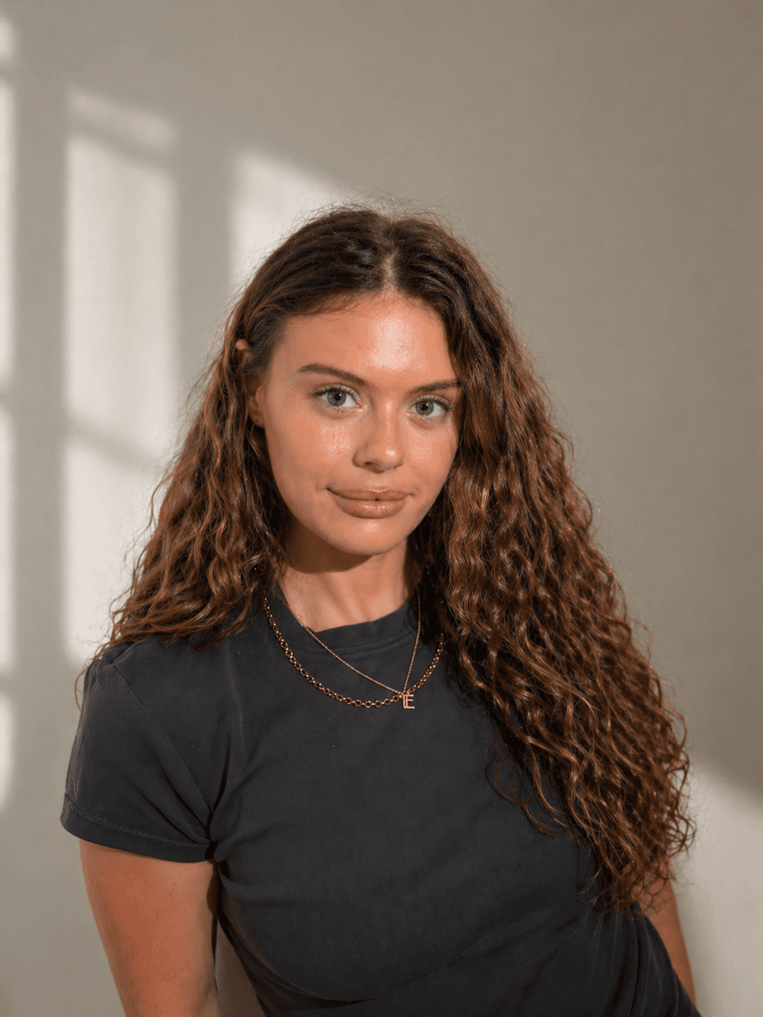 Elly — MADE Careers