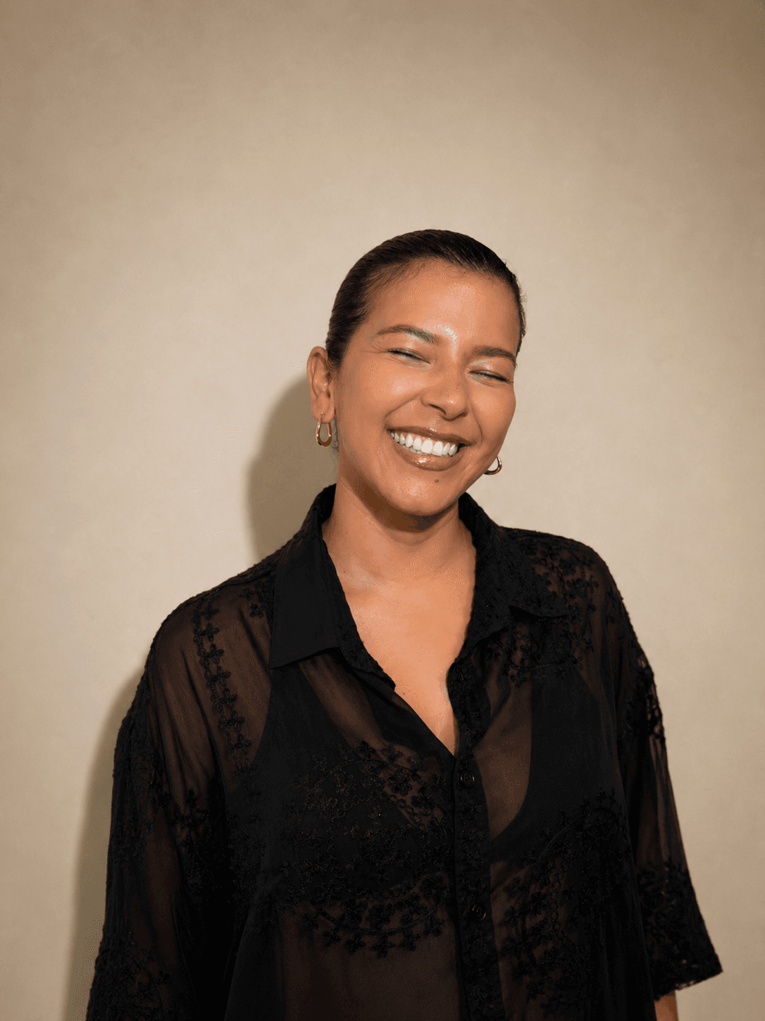 Sheena — MADE Careers