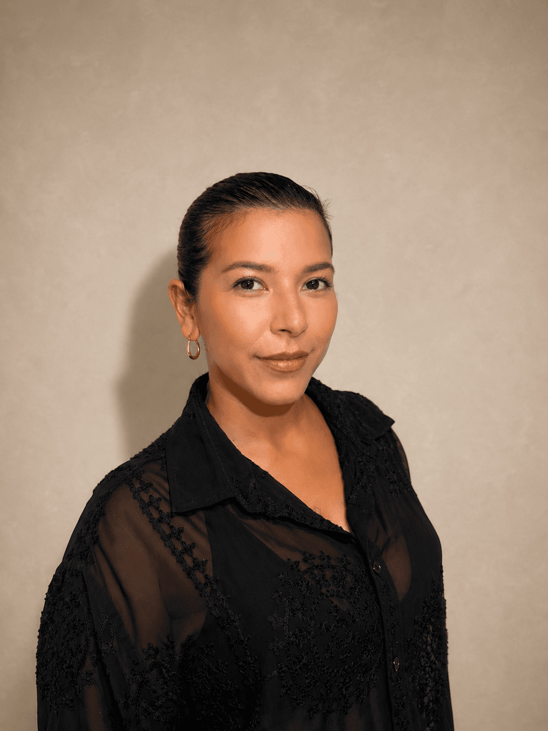 Sheena — MADE Careers